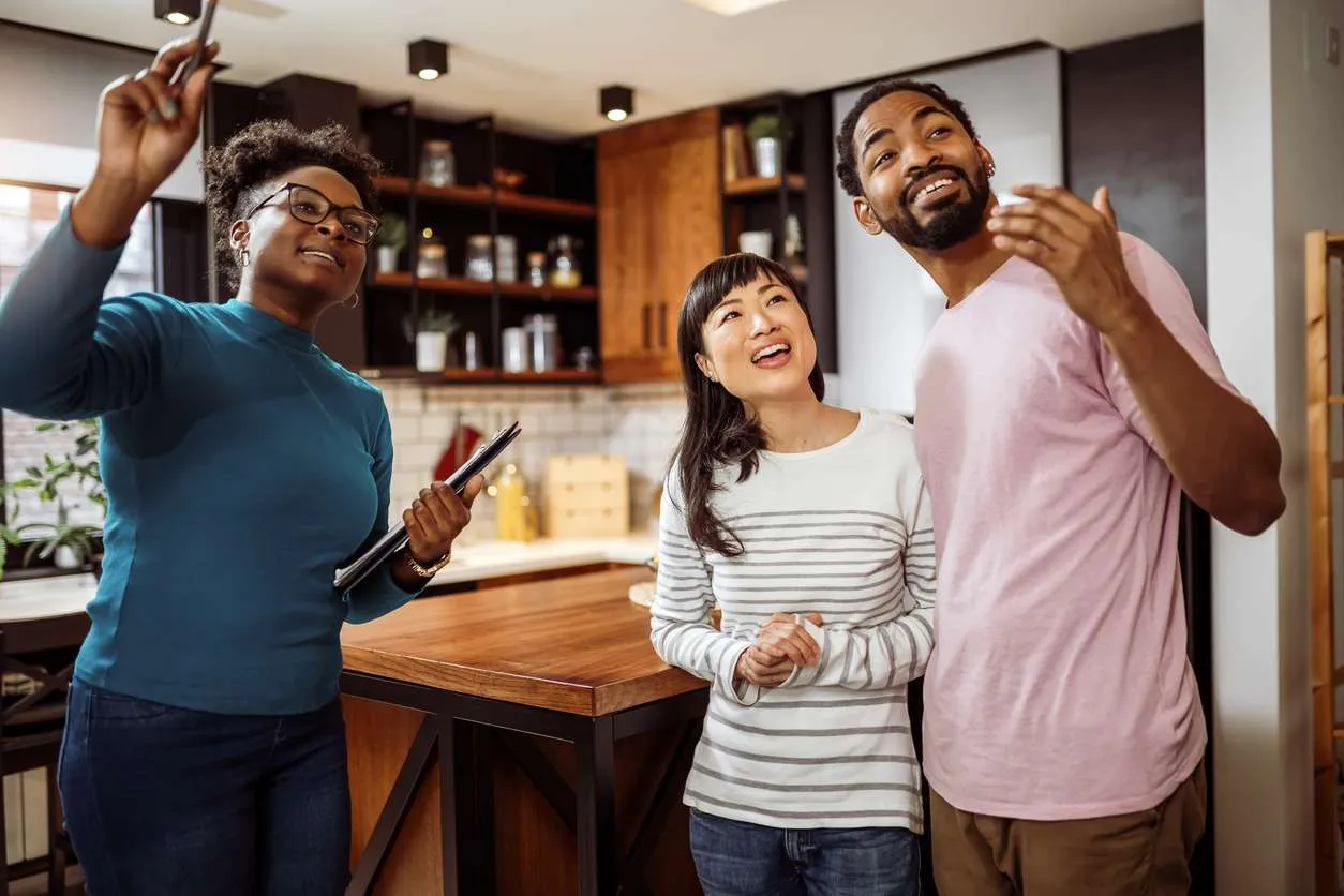 Property Management Regulation in Florida